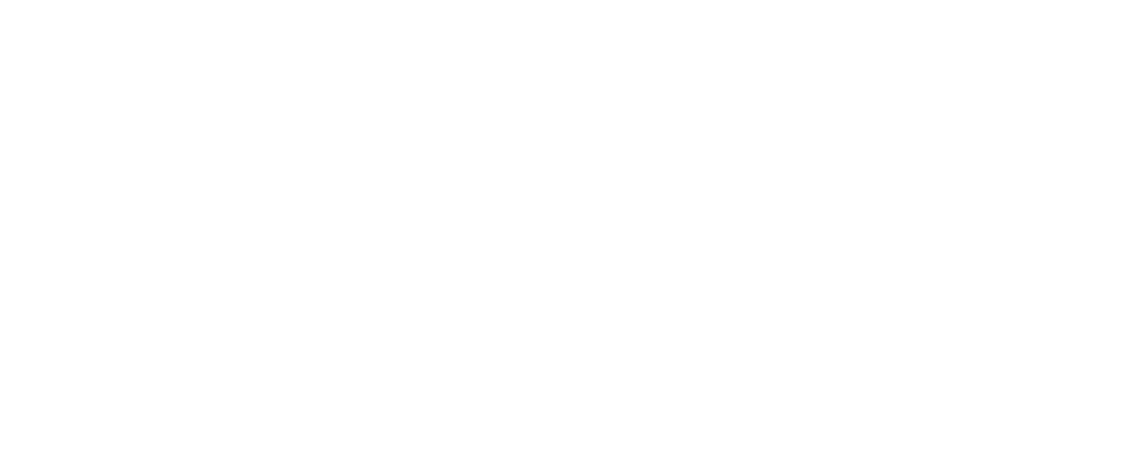 Ameya Health